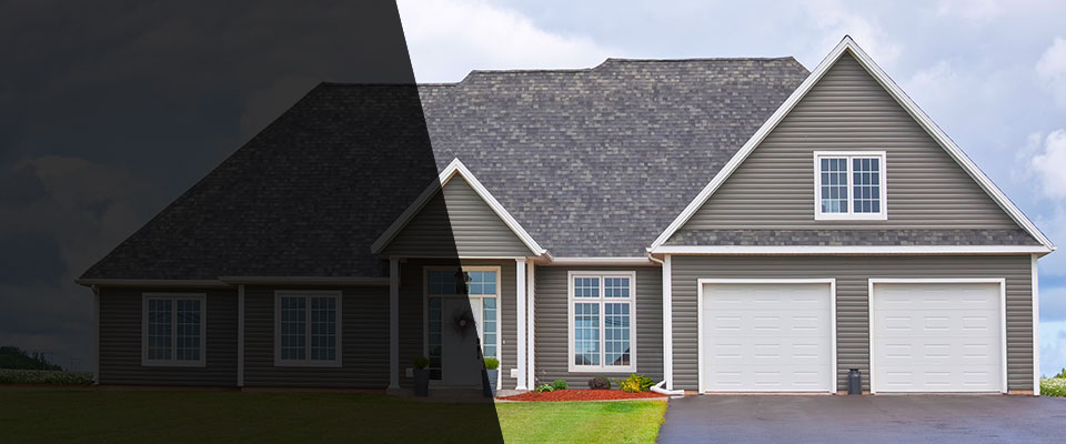 West Lebanon Roofing Contractors